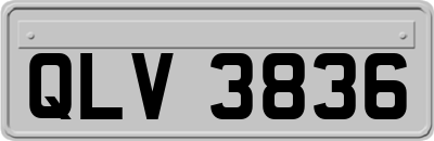 QLV3836