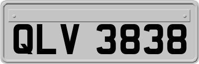 QLV3838