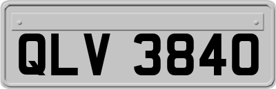 QLV3840