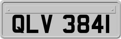 QLV3841