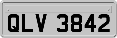 QLV3842