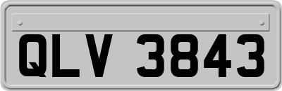 QLV3843