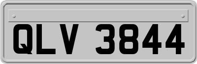 QLV3844