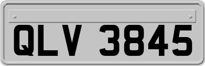 QLV3845