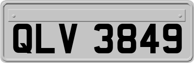 QLV3849