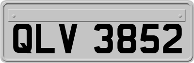 QLV3852