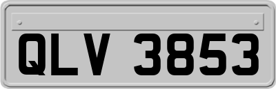 QLV3853