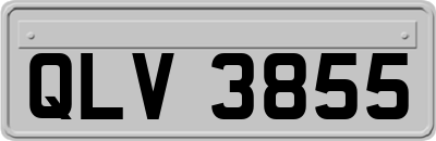 QLV3855