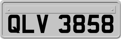 QLV3858