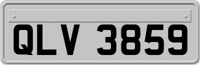 QLV3859