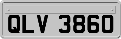 QLV3860