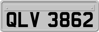 QLV3862