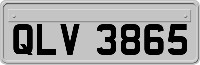 QLV3865