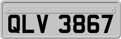 QLV3867