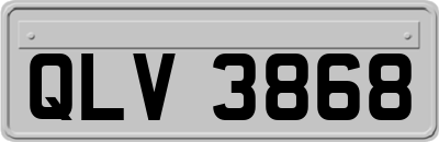 QLV3868