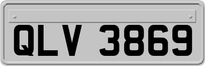 QLV3869