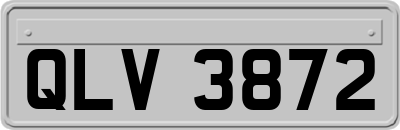 QLV3872