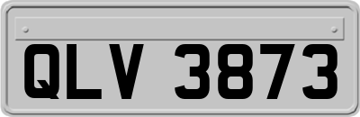 QLV3873