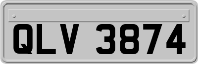 QLV3874