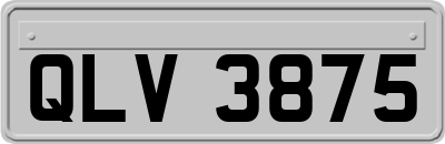 QLV3875