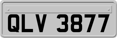 QLV3877