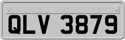 QLV3879