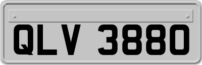 QLV3880