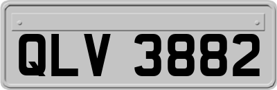 QLV3882