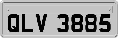 QLV3885