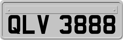 QLV3888