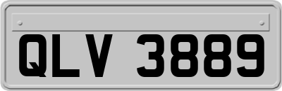 QLV3889