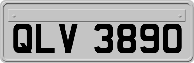 QLV3890