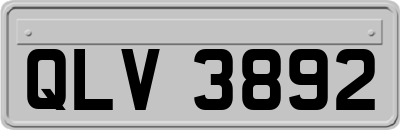 QLV3892