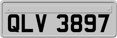 QLV3897