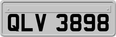 QLV3898