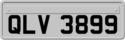 QLV3899