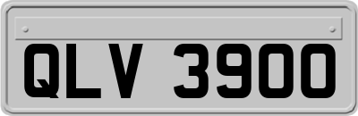 QLV3900