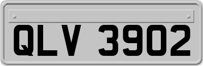 QLV3902