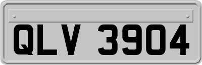 QLV3904