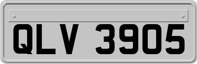 QLV3905