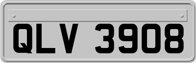 QLV3908