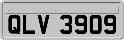 QLV3909