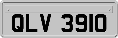 QLV3910