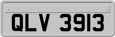 QLV3913