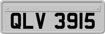 QLV3915