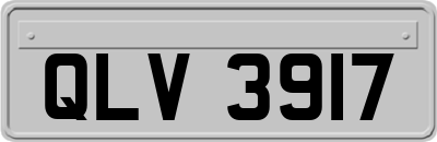 QLV3917