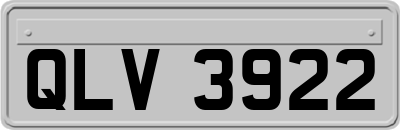 QLV3922