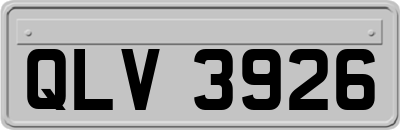 QLV3926