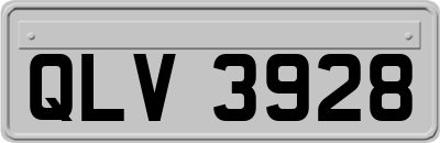 QLV3928