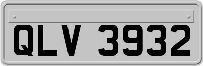 QLV3932